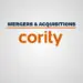 cority MA