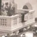 nyse bell 1956