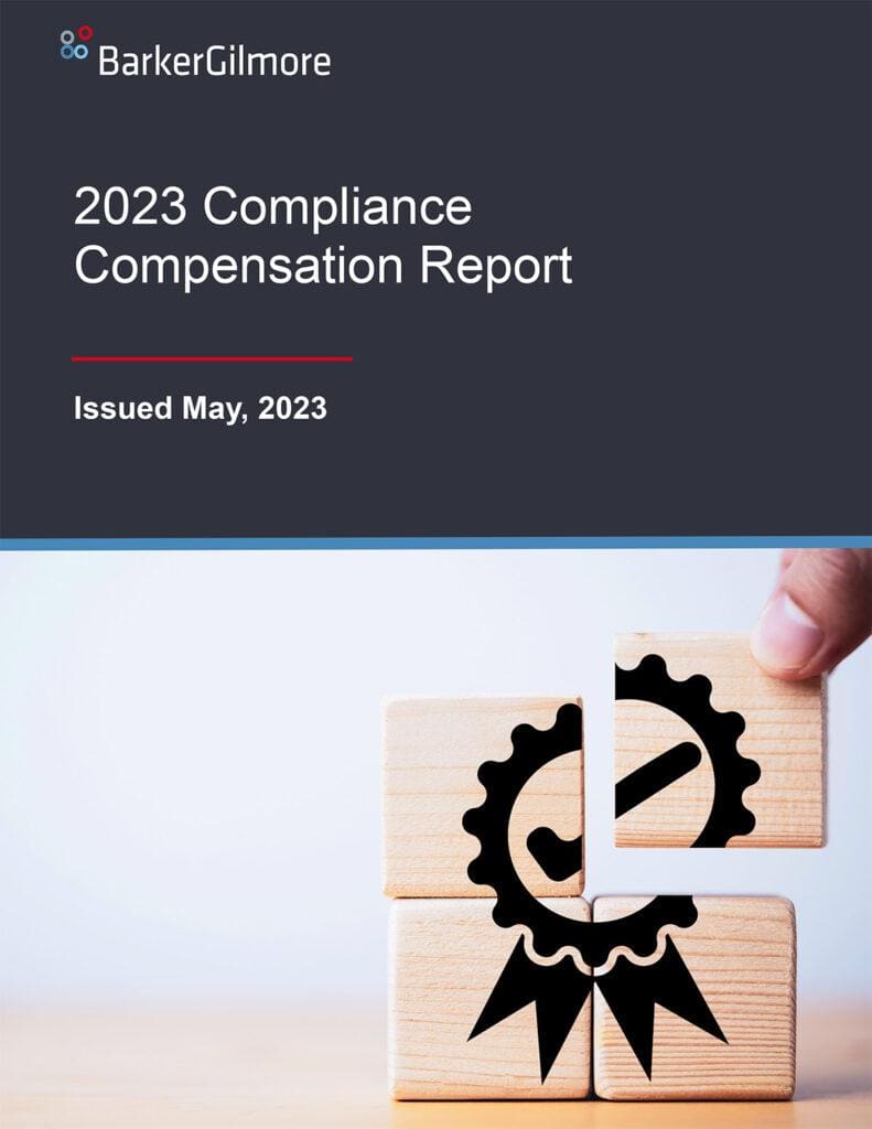 BarkerGilmore-2023-Compliance-Compensation-Report-c