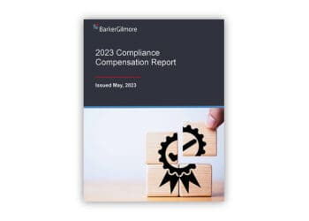 BarkerGilmore CCO Compensation Report_f