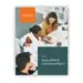 NAVEX state_risk_compliance_f
