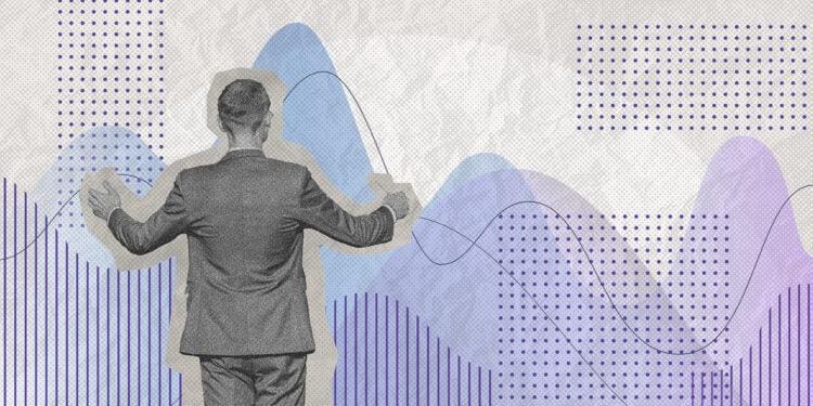 chief data officer