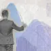 chief data officer