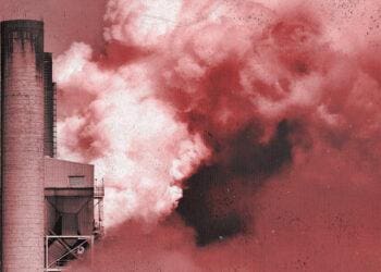 greenhouse gas emissions