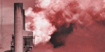 greenhouse gas emissions