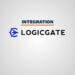 logicgate integration