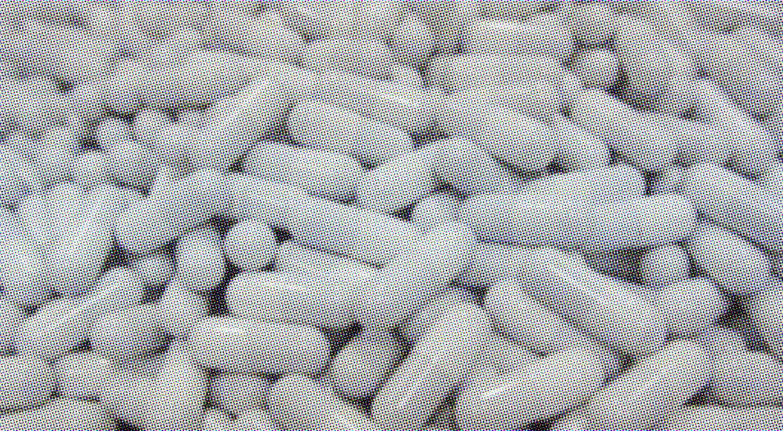 pharma