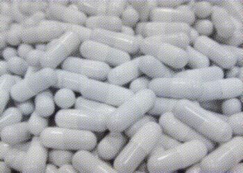 pharma