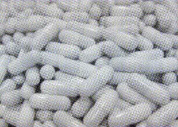 pharma