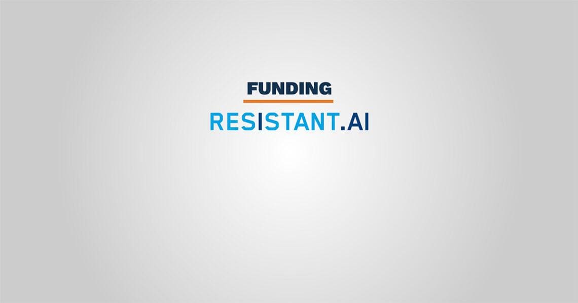 resistant funding