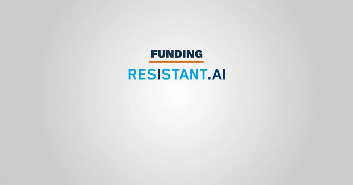 resistant funding
