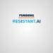 resistant funding