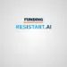 resistant funding