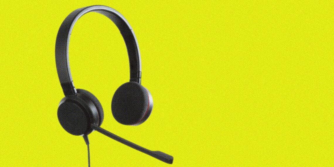 telemarketing compliance