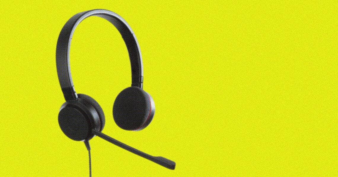 telemarketing compliance