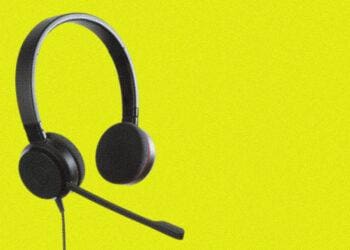 telemarketing compliance