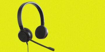 telemarketing compliance