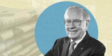 warren buffett