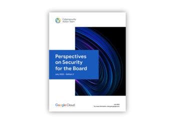 Google Cloud perspectives on security_f