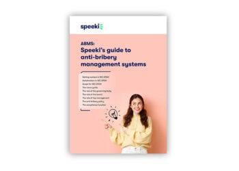 Speeki AntiBribery Systems_f