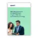 Speeki ESG Materiality Assessments_f