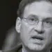 alito