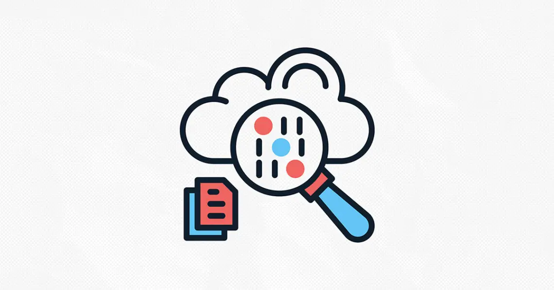 cloud audit