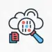cloud audit