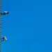 data privacy cameras watching