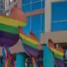 disney pride