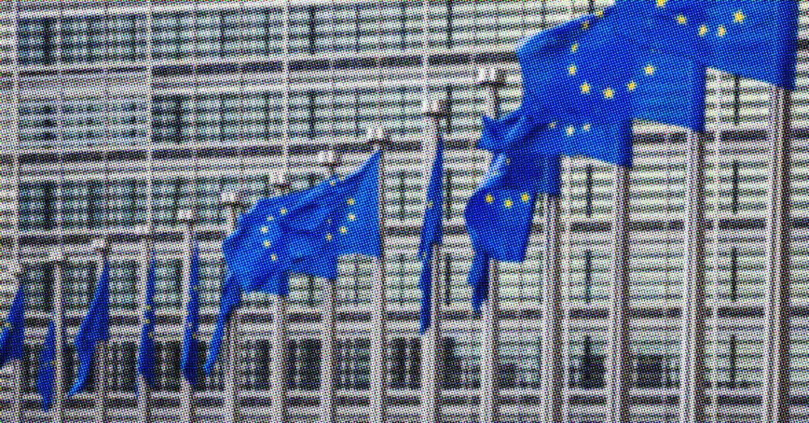 european union