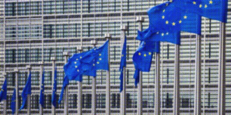 european union