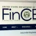fincen website