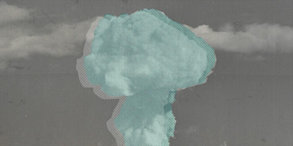 mushroom cloud_fr