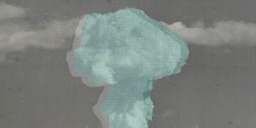 mushroom cloud_fr