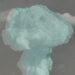 mushroom cloud_fr