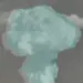 mushroom cloud_fr