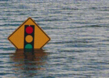 natural disaster flood