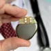 pacemaker