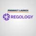 regology launch