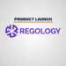 regology launch