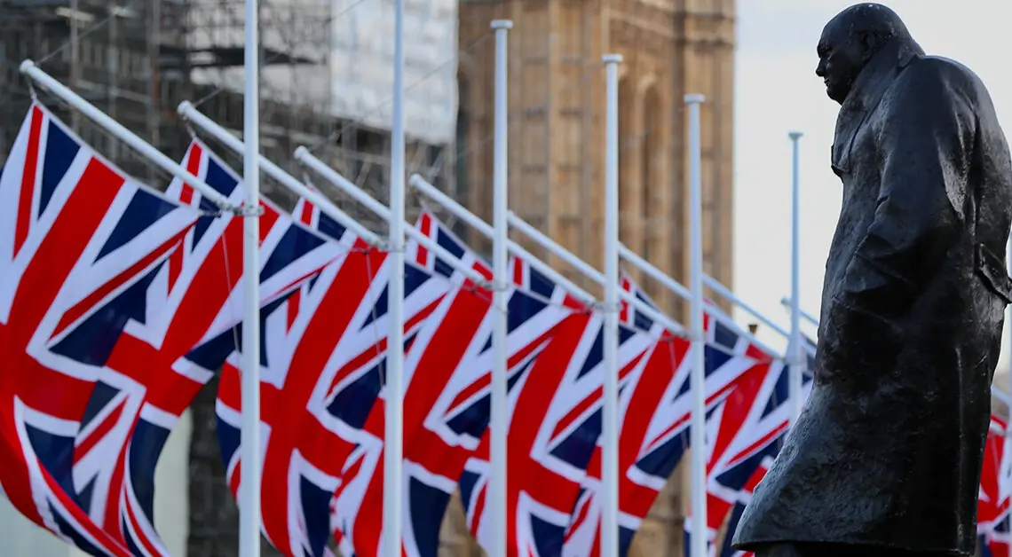 uk consumer duty