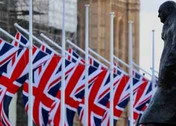 uk consumer duty