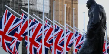 uk consumer duty