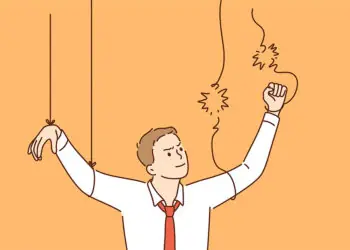 workplace autonomy