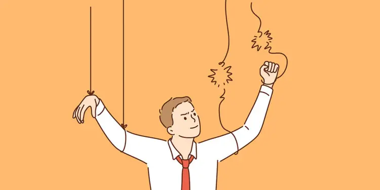 workplace autonomy