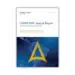 Latin American Governance Report Cover