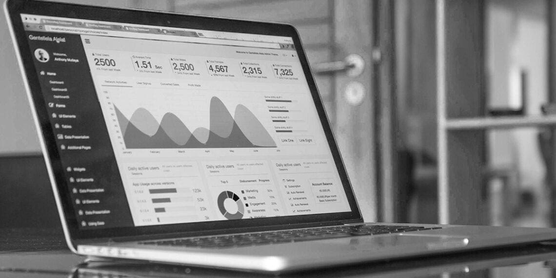 Plan a Better Compliance Budget: Here’s How