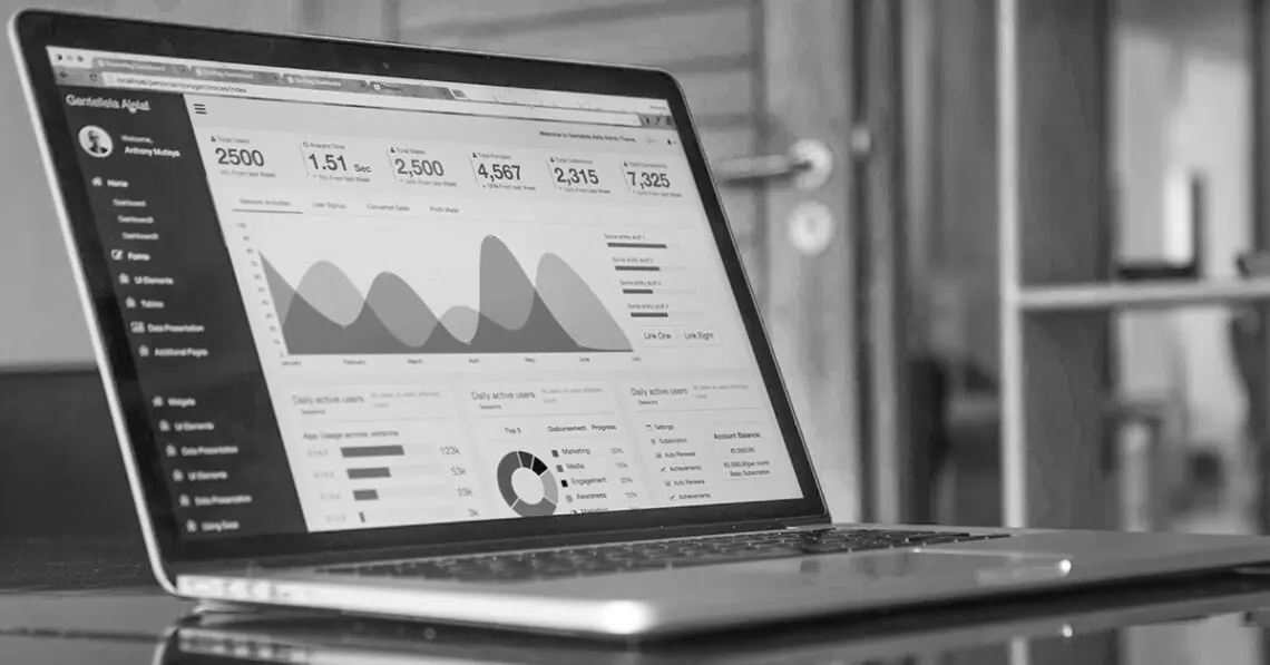 Plan a Better Compliance Budget: Here’s How