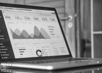 Plan a Better Compliance Budget: Here’s How